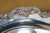 Late 20th Century Very Large Towle 6955 Grand Duchess Oval Silverplate Serving Platter Tray 30" For Sale - Image 13 of 13
