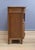 Vintage Art Deco Oak Buffet, 1930 For Sale - Image 16 of 18