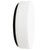 White Opaline Glass Wall Round Flush Mount from Bega Limburg For Sale - Image 17 of 17