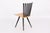 Mikado Chairs by Foersom & Hiort-Lorenzen, 1986, Set of 6 For Sale - Image 5 of 15