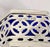 Antique Sterling Silver Cruet Set, Birmingham, 1926, Set of 3 For Sale - Image 13 of 18