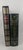 Decorative Gilt Classic Books – Heritage Press Alhambra & Green Dickens, Set of 2 For Sale - Image 12 of 17