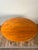 Late 18th Century Antique American Queen Anne Maple Tavern Table, New England, Circa 1760–1790 For Sale - Image 5 of 9