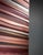 Sedimenti Wall Cladding System by De Castelli For Sale - Image 4 of 10