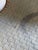 Mid-Century Modern Vintage Swedish Bentwood Lounge Chair Woven Sling Seat Mid Century Modern 1970s For Sale - Image 3 of 9