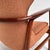 Edith Armchair by Bovenkamp, 1960s For Sale - Image 10 of 17