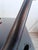 Cobra Leather Desk Lamp by Traso Milano, 1988 For Sale - Image 12 of 16