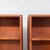 1960s Mid-Century Modern Italian Sideboard in Wood, 1960s For Sale - Image 5 of 15