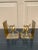 Metal 1980s Neoclassical Cast Brass Celestial Armillary Sundial Bookends, Pair For Sale - Image 7 of 9