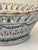 Ceramic French Reticulated Bowl by Sevres, C. 1900 For Sale - Image 7 of 16