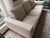 Rodolfo Dordoni Minotti Anderson Sofa by Rodolfo Dordoni – 97” – Made in Italy For Sale - Image 4 of 6