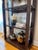 Thomasville Thomasville Cherry Wood Bookcases Set of Two, Attributed For Sale - Image 4 of 5