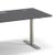 OC 1002 Ezone Desk by Henrik Tengler for One Collection For Sale - Image 3 of 10
