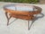 Brown Martin & MacArthur Vintage Koa Wood Coffee Table For Sale - Image 8 of 13