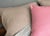 Contemporary Plum Textiles Norse Chestnut Light For Sale - Image 3 of 3