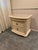 French Provincial Stanley Furniture French Provincial Bedroom Set of 2 Nightstands For Sale - Image 3 of 7