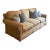 Henredon Upholstery Sofa For Sale