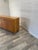 Vintage Sideboard by Tatra Nabytok, 1965 In superb condition Dims; H= 77 cm W= 159 cm D= 49 cm A-Nr. 27 Vintage Sideboard...
