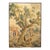 Late 17th Century French Aubusson Tapestry For Sale
