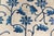 Antique Chinese Rug Doris Leslie Blau For Sale In New York - Image 6 of 8