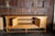 1960s Danish Oak Sideboard by Henning Kjaernulf, Mid-Century Modern, Attributed For Sale - Image 9 of 13