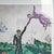 Vintage Marc Chagall Poster, 2000s, in Good conditions. Designed from 2000