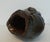 Abstract Belgian Ceramic Sculpture of Mother with Child by Paul De Bruyne, 1960s For Sale - Image 14 of 18