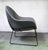 Atticus Desk Chair by Johanson For Sale - Image 4 of 8