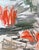 Trixie Pitts Afterglow (Diptych) — 60x96 For Sale - Image 4 of 7