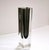 Gray Large Murano Sommerso Glass Vase from Alessandro Mandruzzato, 1970s For Sale - Image 8 of 18