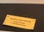 Maitland Smith, Dining Room Table 10 Feet For Sale - Image 4 of 4