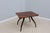 Mid-Century Modern Coffee Table from Atelier Borsani Varedo, 1940s For Sale - Image 10 of 10