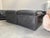 Swiss Modular DS76 Sofa from de Sede, 1970s For Sale - Image 16 of 18