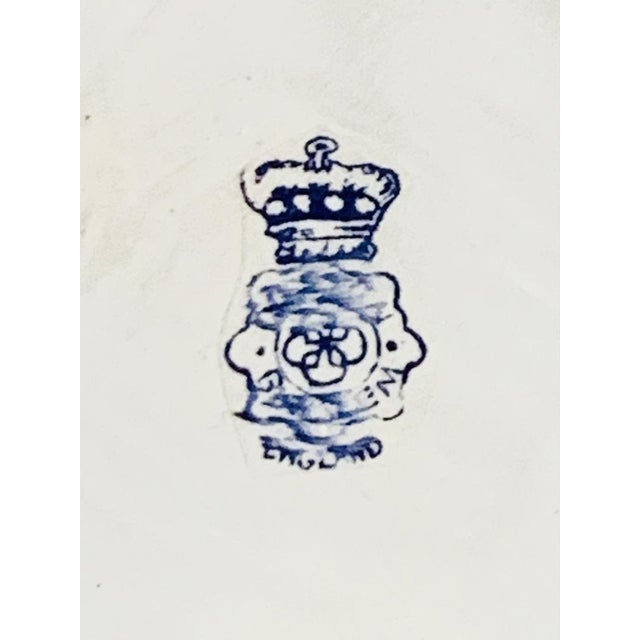 Antique Pitcher from Doulton, Burslem, 1890s For Sale - Image 18 of 18