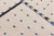 Textile Modern Swedish Flat Weave Wool Rug by Doris Leslie Blau For Sale - Image 7 of 10