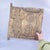 Tan Early 20th Century Dogon Granary Door Mali For Sale - Image 8 of 8