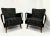 Set of Vintage Armchairs, 1960s For Sale - Image 16 of 16