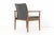 FD 901 Diplomat Armchair in Teak by Finn Juhl for France and Son, Denmark, 1961 For Sale - Image 5 of 17
