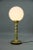 Floor or Big Table Lamp, Germany, 1970s For Sale - Image 3 of 9