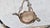Art Nouveau Chandelier, 1890s For Sale - Image 4 of 10