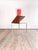 Dimensions: approx. 80 × 81 × 72.5 / 74.5 cm (width × depth × height) – extends to approx. 160 cm in length Original...