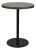 NOIR Ford Side Table, Tall For Sale