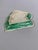 Set of 7 Chinese Porcelain Dishes, 18th Century, Kangxi For Sale - Image 10 of 12