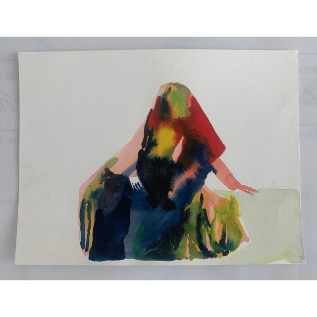 Hanna ilczyszyn (b. 1984) graduated from academy of fine arts in wroclaw, poland obtaining her diploma in atelier of prof....