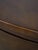 Baker Mahogany Serpentine 4 Drawer Chest For Sale - Image 10 of 16
