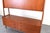 Mid-Century Modern Danish Teak Sideboard by Hans Wegner for Ry Møbler, 1950s For Sale - Image 17 of 18