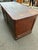 Beech Countertop Worktable, 1960s For Sale - Image 6 of 12