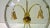 Pendant Lamp from Fontana Arte, 1930s For Sale - Image 6 of 12