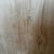 Vintage Teak Wood Gentleman's Chest: McM, Made in Canada For Sale - Image 13 of 14