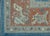 Turkish Oushak Rug 9'9" x 12'11" #18527 For Sale In Houston - Image 6 of 8